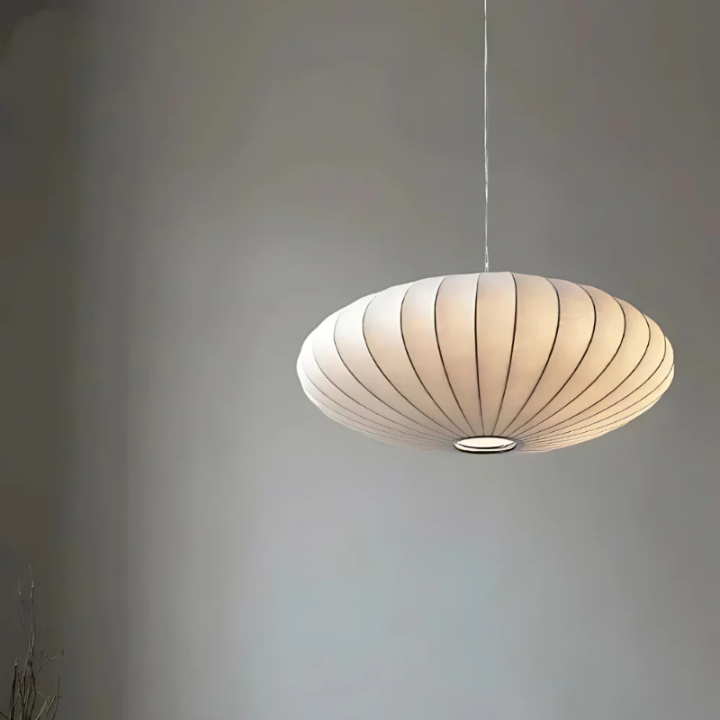 Ceiling Lamps